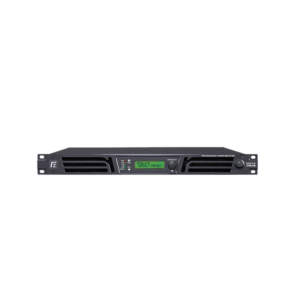 Усилитель мощности RFIntell DA20.4-D артикул 298844Si-1