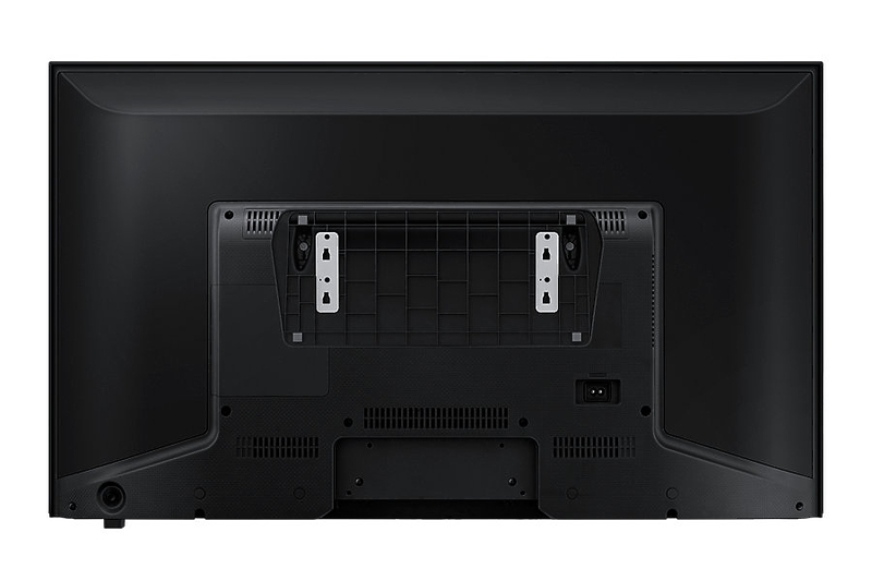 LED телевизор Samsung UE-24H4070 артикул 111329Si-1 фото 15