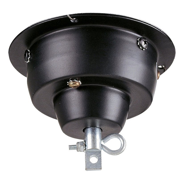 Мотор ADJ Mirrorballmotor 1,5 об./мин. 40см/4кг артикул 167822Si-1