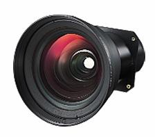 Объектив Epson ELPLM04 (для проектора EB-G5*** Series) артикул 252688FV-1