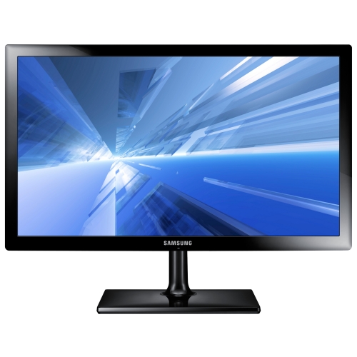 LED телевизор Samsung T27C370EX артикул 100047Si-1
