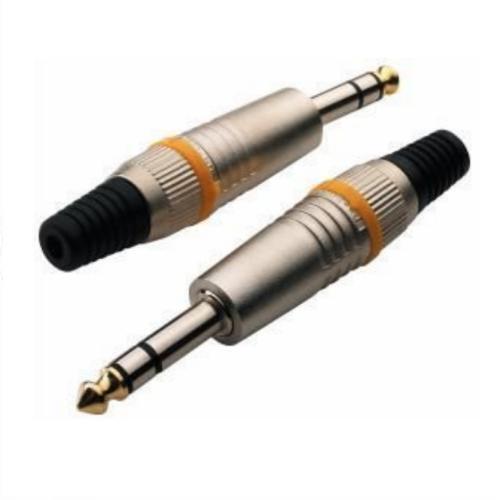Разъем Rockcable RCL10003 M артикул 199606Si-1