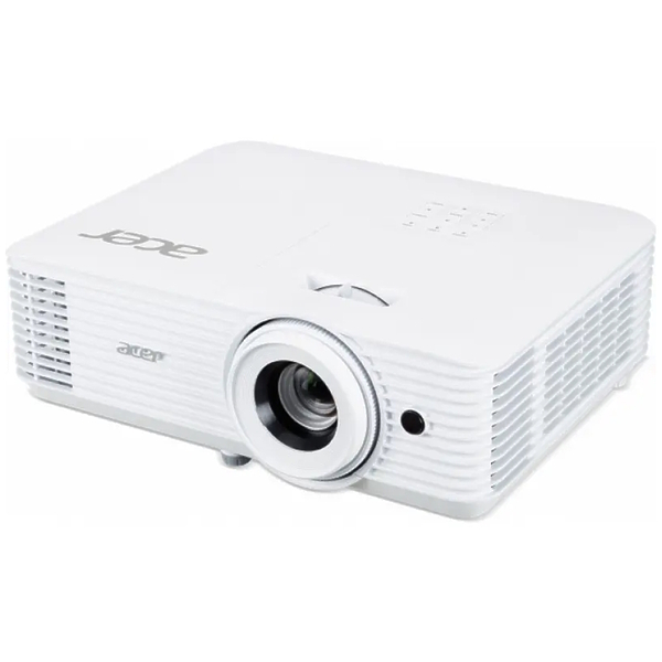 Проектор Acer E147 (H6523BD) артикул 302231Si-1 фото 5