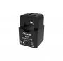 Токовый трансформатор Zennio ZN1AC-CST120 для счетчика электроэнегрии KNX KES Plus (ZNIO-KESP) артикул 206772Si-1