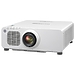 Panasonic PT-RZ770LWE