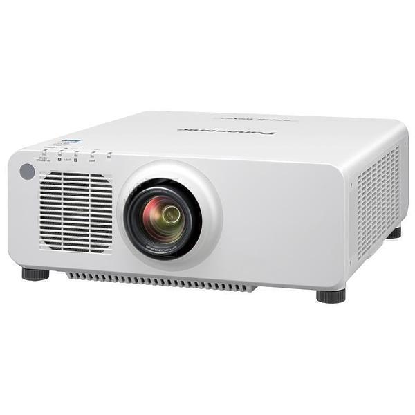 Panasonic PT-RZ770LWE артикул 349781SI-1