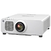 Проектор Panasonic PT-RZ770LWE