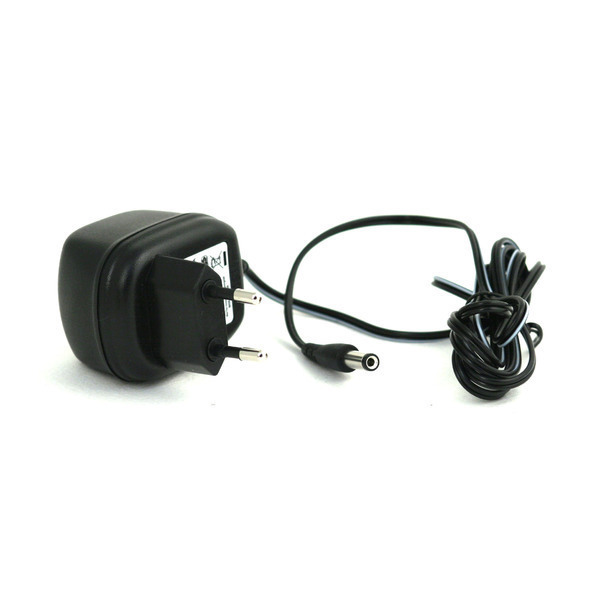 Фонокорректор Tonar Vinyline MC/MM Phono Pre-amplifier (with 220 Volt PS) (4189) артикул 177232Si-1 фото 5