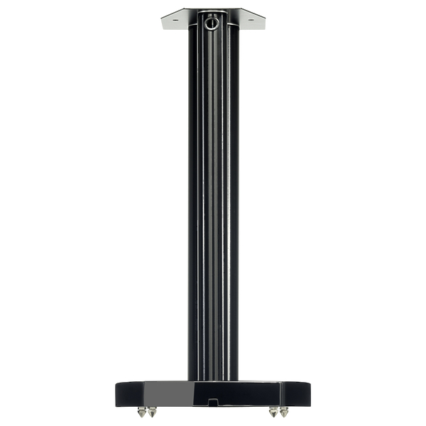 Стойка под акустику Canton LS 850.3 black HGL артикул 170418Si-1 фото 5