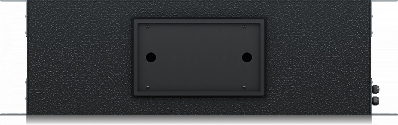 Короб Tannoy BACK CAN PCI 7DC IW артикул 273570Si-1