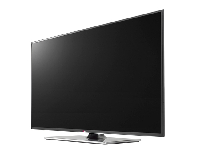 LED телевизор LG 42LB639V артикул 108199Si-1 фото 3