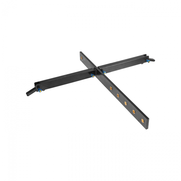 Рама для подвеса модулей JBL VRX-AFII артикул 277382Si-1 в интернет-магазине «HiFiRussia»