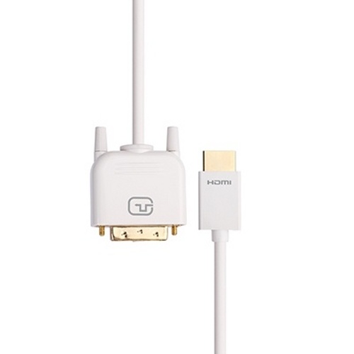 Prolink MP269 артикул 120681Si-1