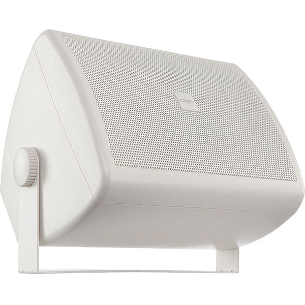 Акустическая система QSC AC-S4T W артикул 176218Si-1