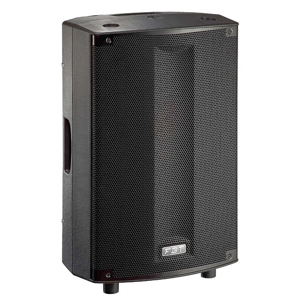 Акустическая система FBT ProMaxX 112A артикул 179039Si-1