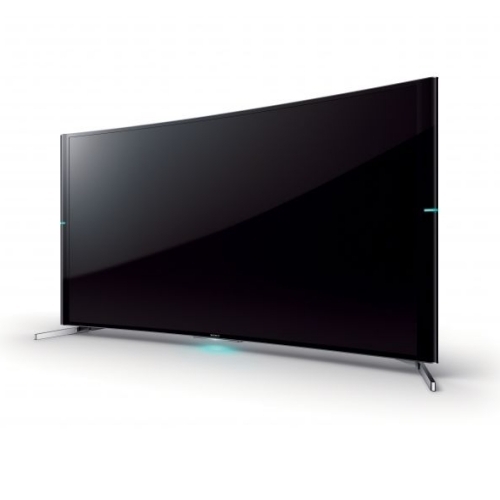 LED телевизор Sony KD-75S9005B артикул 108509Si-1