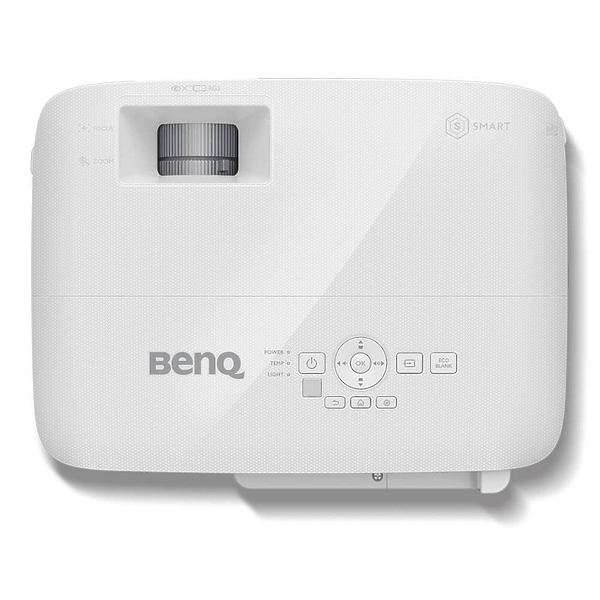 Проектор Benq EW600 артикул 208682Si-1 фото 4