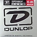 Струны для гитары Dunlop DBSBN45105 Super Bright Nickel