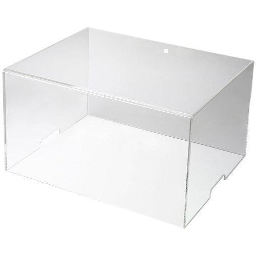 Pro-Ject Cover IT 1 артикул 350361SI-1