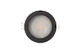 Светильник встраиваемый Denkirs DK3012-BK (Black)