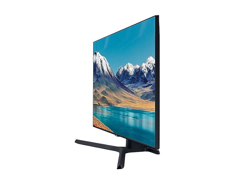 LED телевизор Samsung UE43TU8500UXRU артикул 219247Si-1 фото 5