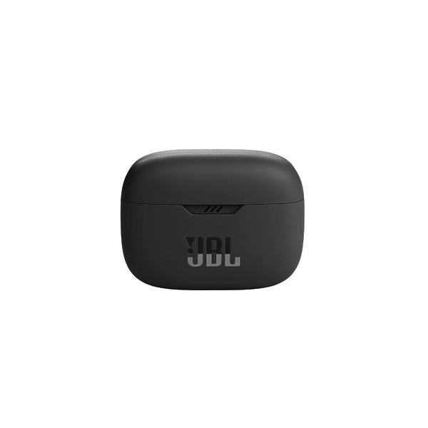 Наушники True Wireless JBL Tune 230 NC TWS black артикул 293555Si-1 фото 5