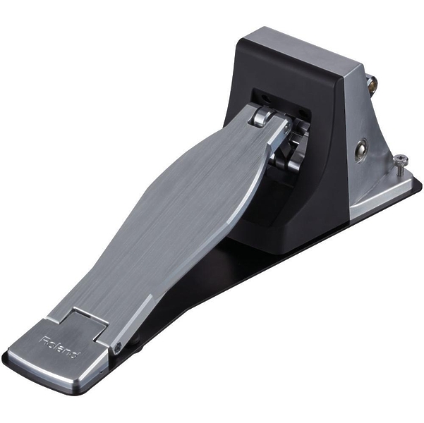 Педаль Roland KT-10 артикул 245769Si-1
