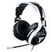 Наушники Razer ManO’War Tournament Destiny 2 (RZ04-01920400-R3M1)