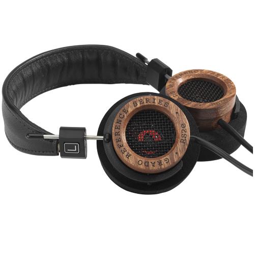 Наушники Grado RS2e артикул 161097Si-1