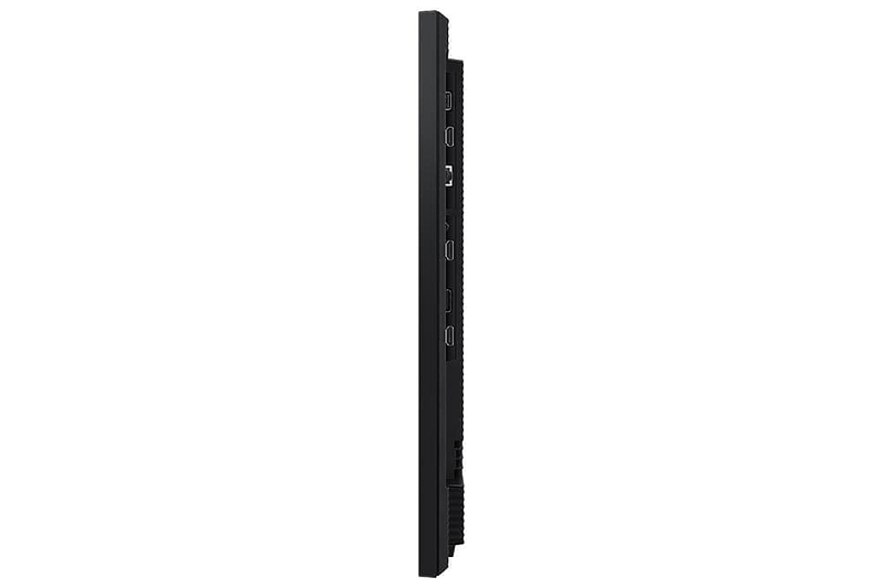 LED панель Samsung QM65R артикул 221294Si-1 фото 9