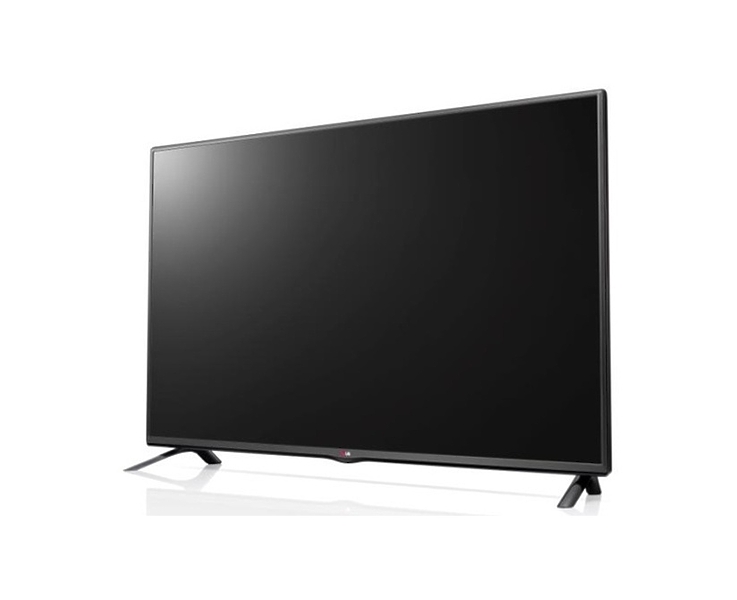LED телевизор LG 42LB551V артикул 103800Si-1 фото 3