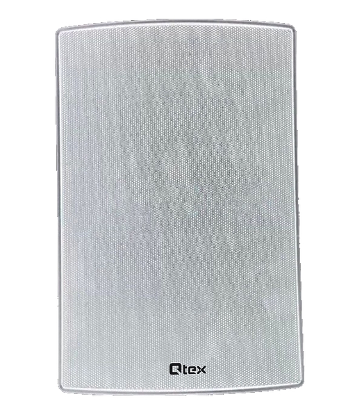 Акустика настенная Qtex QAL WP430SW артикул 319099Si-1