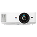 Проектор ViewSonic PS502X