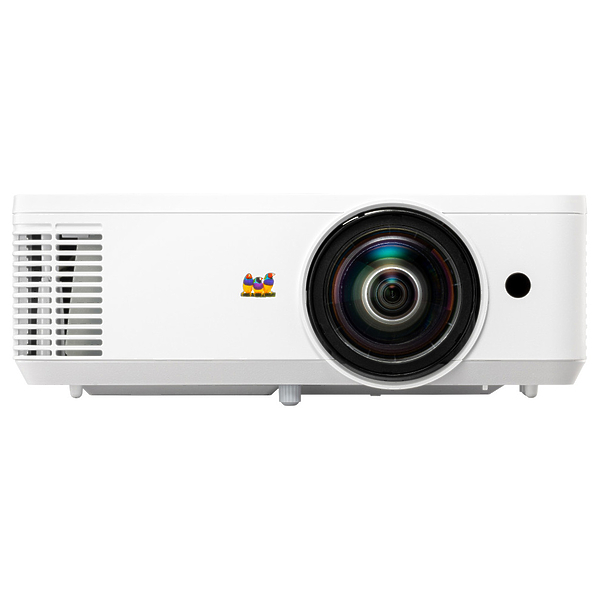 Проектор ViewSonic PS502X артикул 303580Si-1