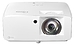 Проектор DLP Optoma UHZ35ST
