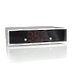 M2Tech Young 384/32 red led