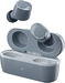 Наушники Skullcandy JIB TRUE WIRELESS IN-EAR grey