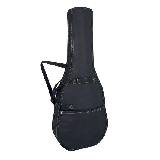 Чехол Gewa pure Turtle 103 артикул 233897Si-1
