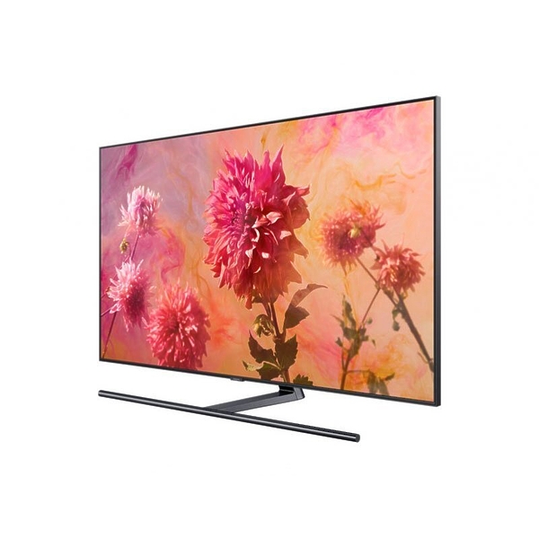 QLED телевизор Samsung QE-55Q9FNAU артикул 177031Si-1 фото 4