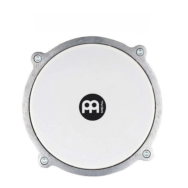Дарбука Meinl HE-112 артикул 281690Si-1 фото 4