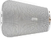 Philips BT3600W/00