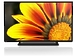 LED телевизор Toshiba 32L2453R