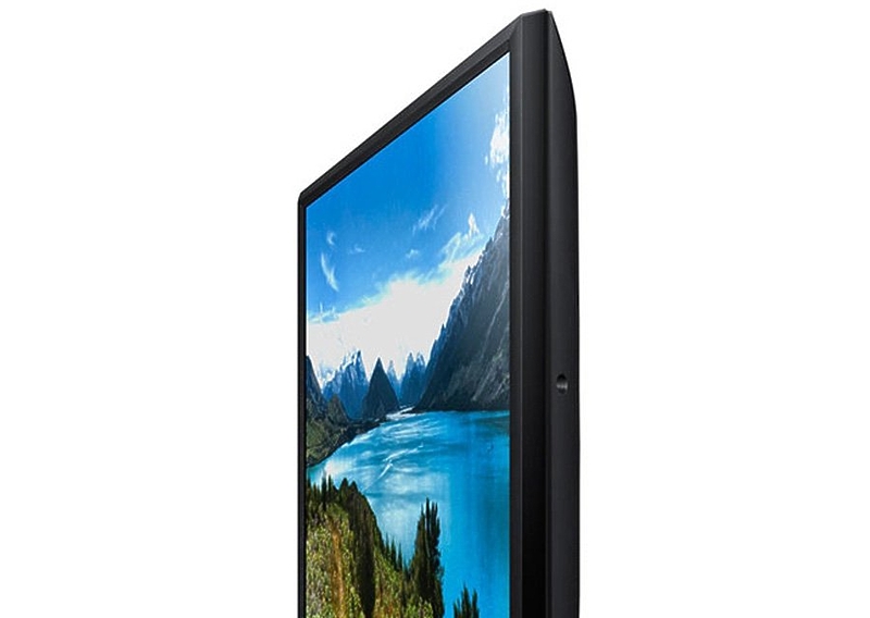 LED телевизор Samsung UE-28J4100 артикул 117770Si-1 фото 7