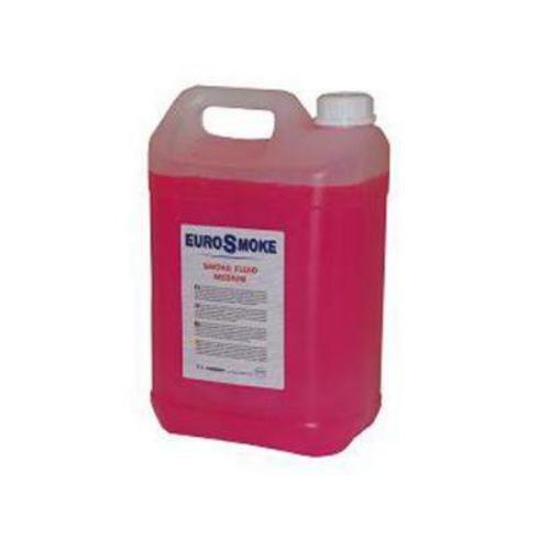 Аксессуар SFAT Can of 5L- PRO M артикул 152676Si-1