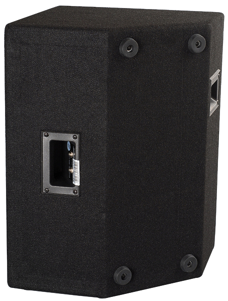 Акустическая система PHONIC SEM 712 Plus артикул 156502Si-1 фото 3