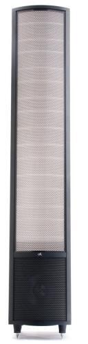 Напольная акустика Martin Logan Ethos black артикул 400162FV-1