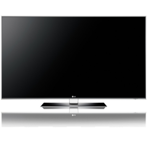 LED телевизор LG 55LX9500 артикул 377052FV-1