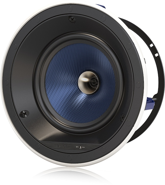 Встраиваемая акустика Tannoy PCI 8DC артикул 273569Si-1 фото 5