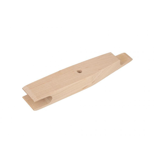 Упор Wendl&Lung WL1802 артикул 277006Si-1