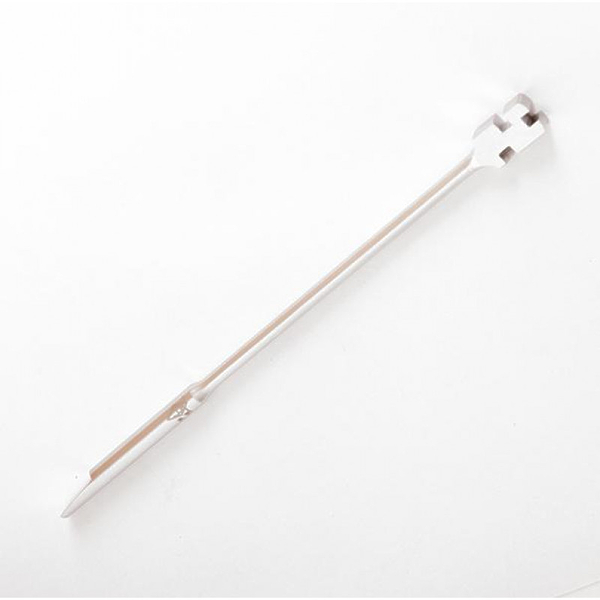 Настроечный ключ Wendl&Lung WL1643B артикул 276989Si-1